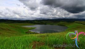 danau-love-jayapura-papua-2.jpg