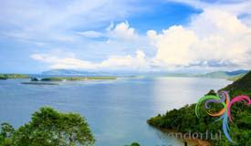 sentani-lake-papua-3.jpg